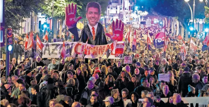 EL PAÍS