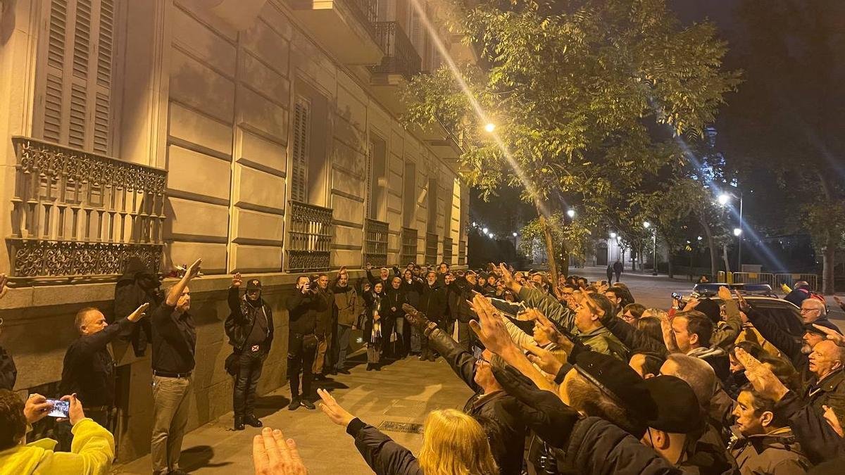 Ideología en el siglo XXI